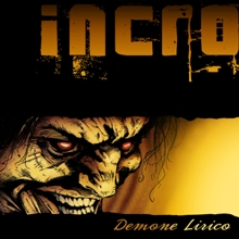 demone lirico download