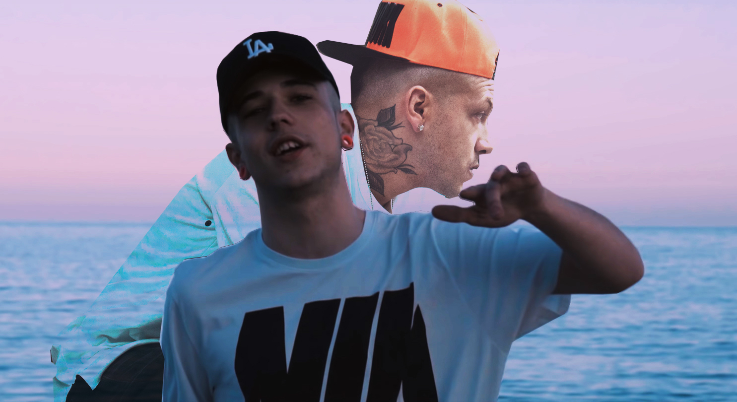 bonabbo incro